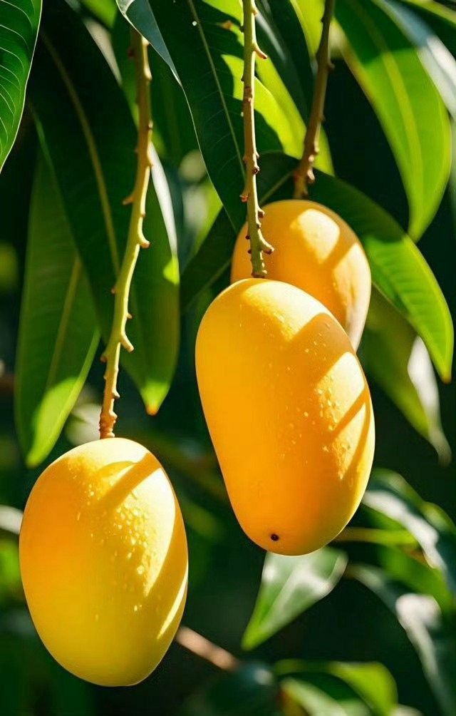 Anwar Ratol Export quality