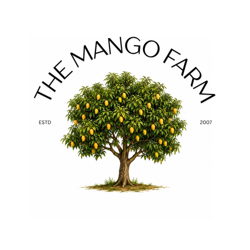 The Mango Farm